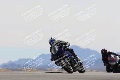 media/Apr-01-2023-2WTD (Sat) [[9aaf6867f7]]/B Group/Session 5 (Turn 9)/
